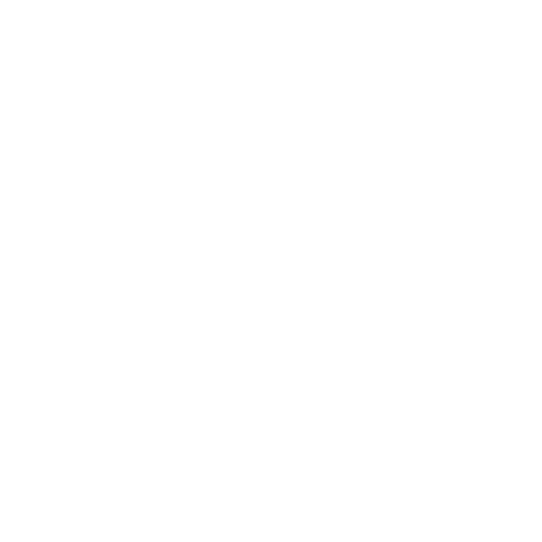 40年以上続く、職人の技術